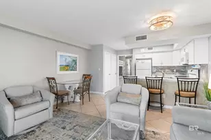 1117 W Beach Blvd, Gulf Shores, AL 36542 - Photo 3