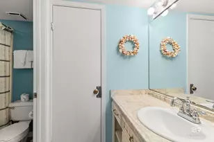 1117 W Beach Blvd, Gulf Shores, AL 36542 - Photo 13