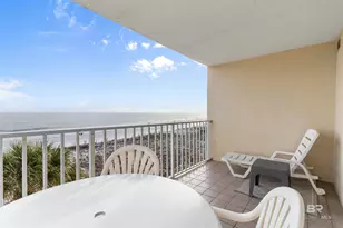 1117 W Beach Blvd, Gulf Shores, AL 36542 - Photo 19