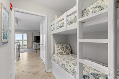 1117 West Beach Boulevard #301, Gulf Shores, AL 36542 - Photo 15
