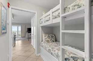 1117 W Beach Blvd, Gulf Shores, AL 36542 - Photo 15