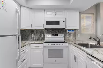 1117 West Beach Boulevard #301, Gulf Shores, AL 36542 - Photo 9