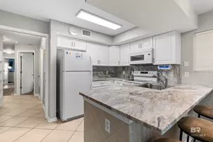 1117 W Beach Blvd, Gulf Shores, AL 36542 - Photo 7