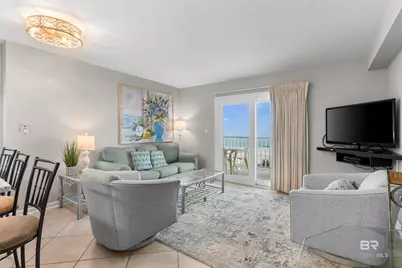1117 West Beach Boulevard #301, Gulf Shores, AL 36542 - Photo 5