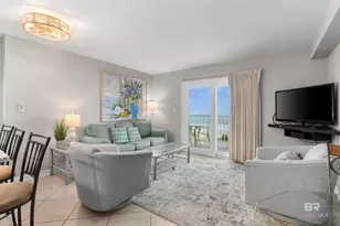 1117 W Beach Blvd, Gulf Shores, AL 36542 - Photo 5