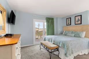 1117 W Beach Blvd, Gulf Shores, AL 36542 - Photo 11