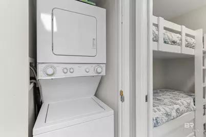 1117 West Beach Boulevard #301, Gulf Shores, AL 36542 - Photo 17