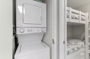 1117 W Beach Blvd, Gulf Shores, AL 36542 - Photo 17