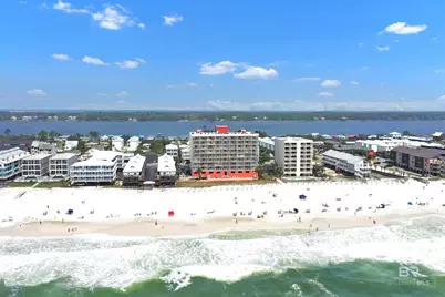 1117 West Beach Boulevard #301, Gulf Shores, AL 36542 - Photo 21