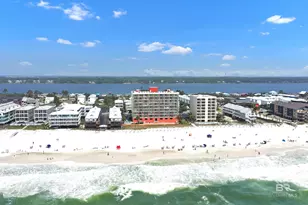 1117 W Beach Blvd, Gulf Shores, AL 36542 - Photo 21