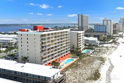 1117 West Beach Boulevard #301, Gulf Shores, AL 36542 - Photo 29