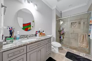 536 Wedgewood Dr, Gulf Shores, AL 36542 - Photo 15