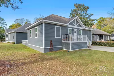 536 Wedgewood Drive, Gulf Shores, AL 36542 - Photo 41