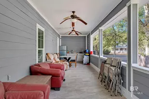 536 Wedgewood Dr, Gulf Shores, AL 36542 - Photo 25