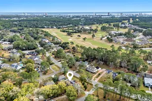 536 Wedgewood Dr, Gulf Shores, AL 36542 - Photo 43