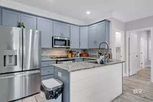 536 Wedgewood Dr, Gulf Shores, AL 36542 - Photo 31