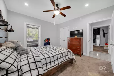 536 Wedgewood Drive, Gulf Shores, AL 36542 - Photo 13