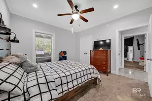 536 Wedgewood Dr, Gulf Shores, AL 36542 - Photo 13