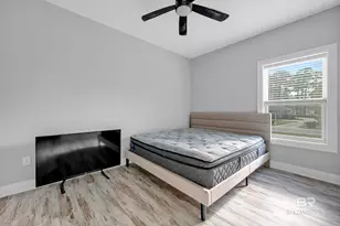 536 Wedgewood Dr, Gulf Shores, AL 36542 - Photo 39