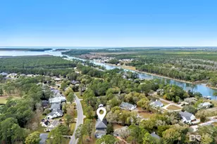 536 Wedgewood Dr, Gulf Shores, AL 36542 - Photo 45