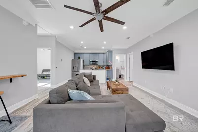 536 Wedgewood Drive, Gulf Shores, AL 36542 - Photo 29