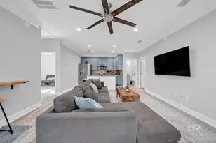 536 Wedgewood Dr, Gulf Shores, AL 36542 - Photo 29