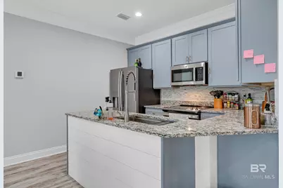 536 Wedgewood Drive, Gulf Shores, AL 36542 - Photo 33