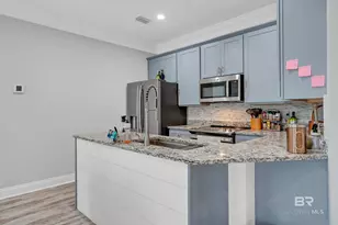 536 Wedgewood Dr, Gulf Shores, AL 36542 - Photo 33