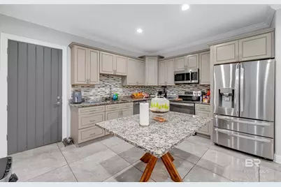 536 Wedgewood Drive, Gulf Shores, AL 36542 - Photo 7