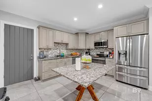 536 Wedgewood Dr, Gulf Shores, AL 36542 - Photo 7