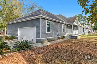 536 Wedgewood Drive, Gulf Shores, AL 36542 - Photo 27