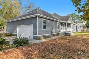 536 Wedgewood Dr, Gulf Shores, AL 36542 - Photo 27