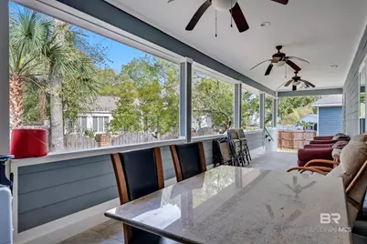 536 Wedgewood Drive, Gulf Shores, AL 36542 - Photo 23