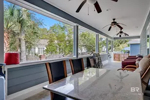 536 Wedgewood Dr, Gulf Shores, AL 36542 - Photo 23