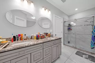 536 Wedgewood Drive, Gulf Shores, AL 36542 - Photo 21