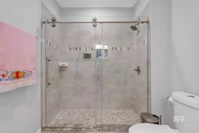 536 Wedgewood Drive, Gulf Shores, AL 36542 - Photo 11