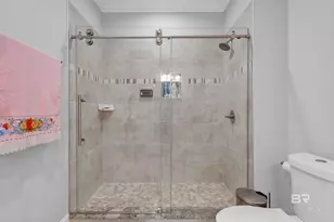 536 Wedgewood Dr, Gulf Shores, AL 36542 - Photo 11