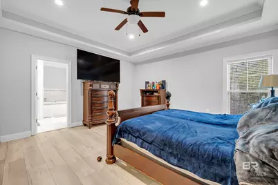 536 Wedgewood Drive, Gulf Shores, AL 36542 - Photo 19