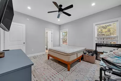 536 Wedgewood Drive, Gulf Shores, AL 36542 - Photo 37