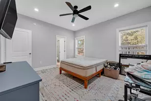 536 Wedgewood Dr, Gulf Shores, AL 36542 - Photo 37