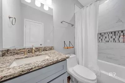 536 Wedgewood Drive, Gulf Shores, AL 36542 - Photo 35