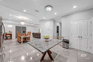 536 Wedgewood Dr, Gulf Shores, AL 36542 - Photo 9