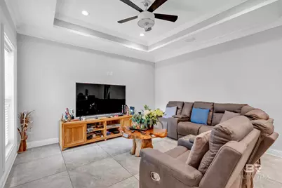 536 Wedgewood Drive, Gulf Shores, AL 36542 - Photo 3