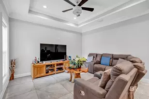 536 Wedgewood Dr, Gulf Shores, AL 36542 - Photo 3