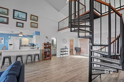 2322 Island Shores Drive, Dauphin Island, AL 36528 - Photo 11