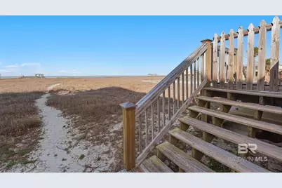 2322 Island Shores Drive, Dauphin Island, AL 36528 - Photo 33