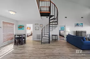 2322 Island Shores Dr, Dauphin Island, AL 36528 - Photo 7