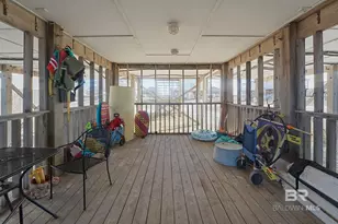 2322 Island Shores Dr, Dauphin Island, AL 36528 - Photo 39