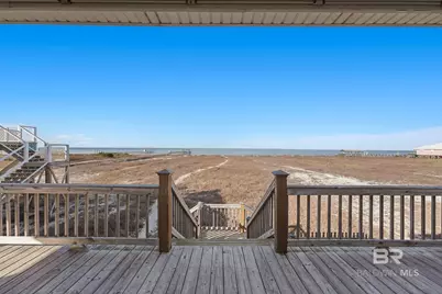 2322 Island Shores Drive, Dauphin Island, AL 36528 - Photo 31