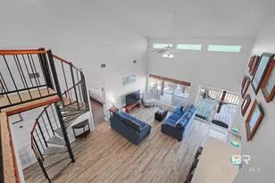 2322 Island Shores Dr, Dauphin Island, AL 36528 - Photo 19